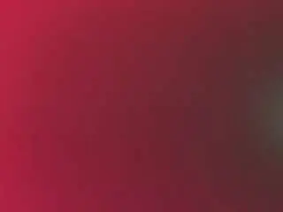 Joeycainxxx  live sex cam