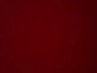 Joeycainxxx  live sex cam