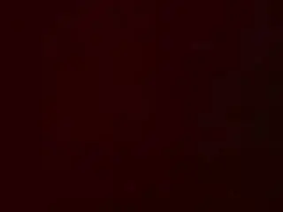 Joeycainxxx  live sex cam