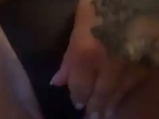 Joeycainxxx  live sex cam
