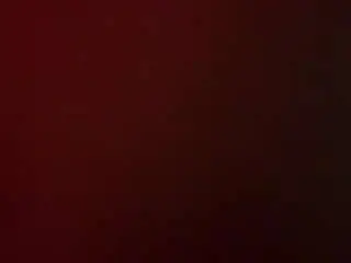Joeycainxxx  live sex cam