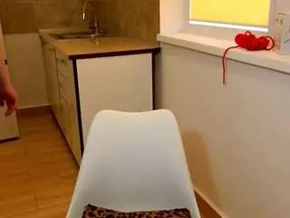 Juliavyx  live sex cam