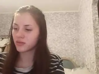 Magaretconliffe  live sex cam