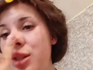 Magaretconliffe  live sex cam