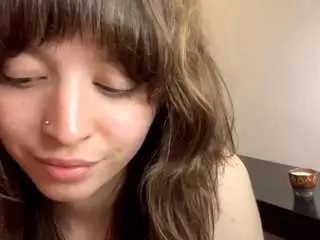 Nikiladuke  live sex cam