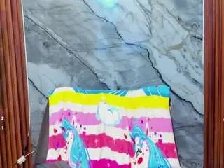 Nikitaa20  live sex cam