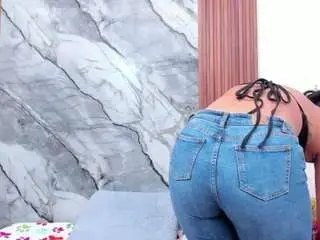 Nikitaa20  live sex cam