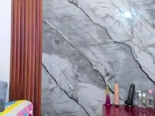 Nikitaa20  live sex cam