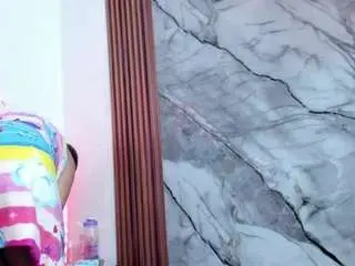 Nikitaa20  live sex cam