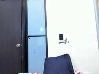 Nikitaa20  live sex cam