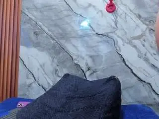 Nikitaa20  live sex cam