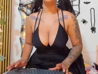 Nikitaa20  live sex cam