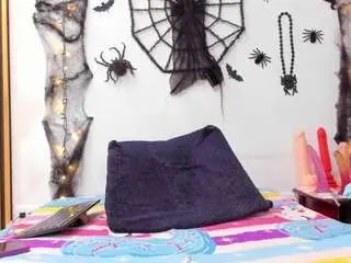 Nikitaa20  live sex cam