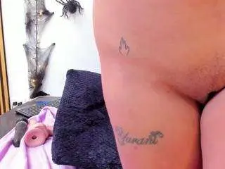 Nikitaa20  live sex cam