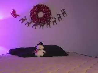 Noah-0814  live sex cam