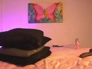 Noah-0814  live sex cam