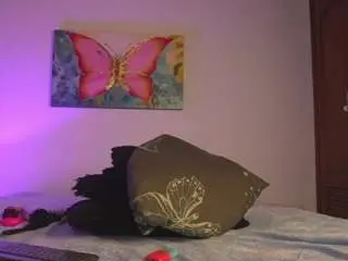 Noah-0814  live sex cam