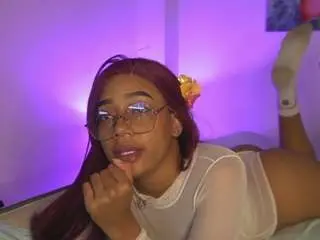 Noah-0814  live sex cam