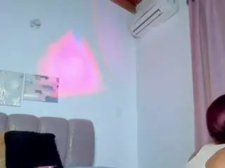 Noah-0814  live sex cam