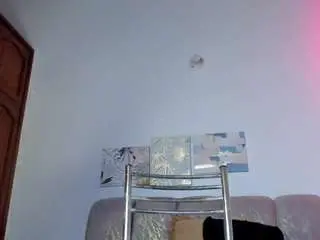 Noah-0814  live sex cam