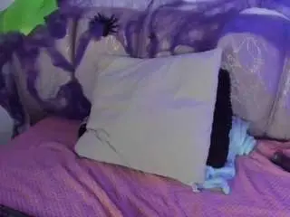Noah-0814  live sex cam
