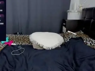 Realwetpussy  live sex cam