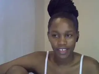 Reammy  live sex cam