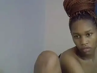 Reammy  live sex cam