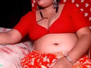 Serenalove2024  live sex cam