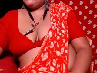 Serenalove2024  live sex cam
