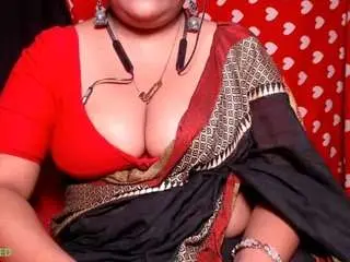Serenalove2024  live sex cam