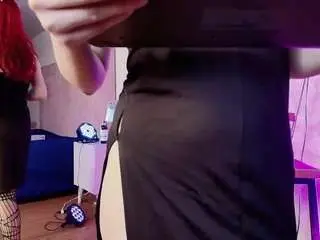 Sienna-desiree  live sex cam