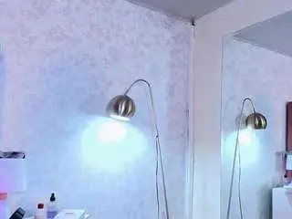 Sienna-desiree  live sex cam