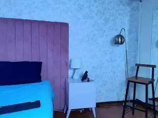 Sienna-desiree  live sex cam