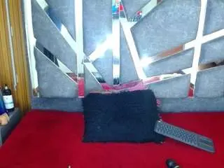 Stefanvixcf  live sex cam