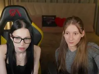 Stefanysweet  live sex cam