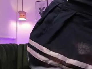 Tiana-cruzz  live sex cam