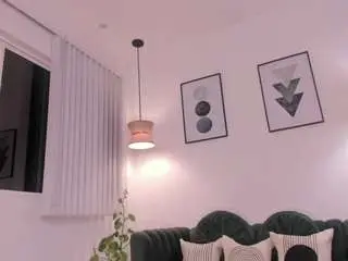 Tiana-cruzz  live sex cam
