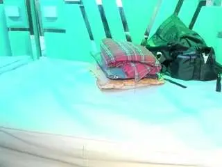Valkiria-sweet  live sex cam