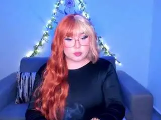Valyi  live sex cam