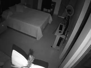Voyeurcam-casa-salsa-bedroom-11  live sex cam