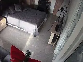 Voyeurcam-casa-salsa-bedroom-11  live sex cam