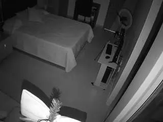Voyeurcam-casa-salsa-bedroom-11  live sex cam