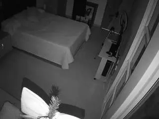 Voyeurcam-casa-salsa-bedroom-11  live sex cam