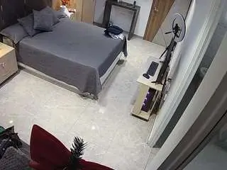 Voyeurcam-casa-salsa-bedroom-11  live sex cam