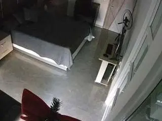 Voyeurcam-casa-salsa-bedroom-11  live sex cam