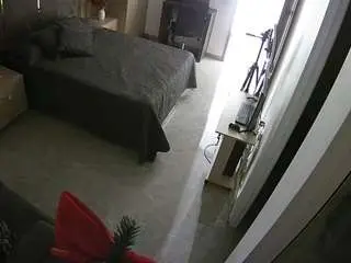 Voyeurcam-casa-salsa-bedroom-11  live sex cam