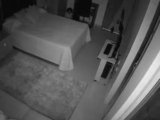 Voyeurcam-casa-salsa-bedroom-11  live sex cam