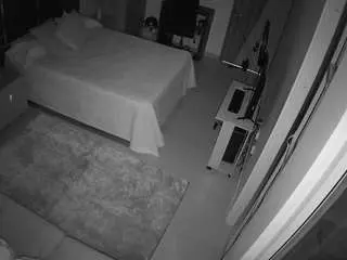 Voyeurcam-casa-salsa-bedroom-11  live sex cam