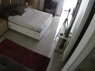 Voyeurcam-casa-salsa-bedroom-11  live sex cam